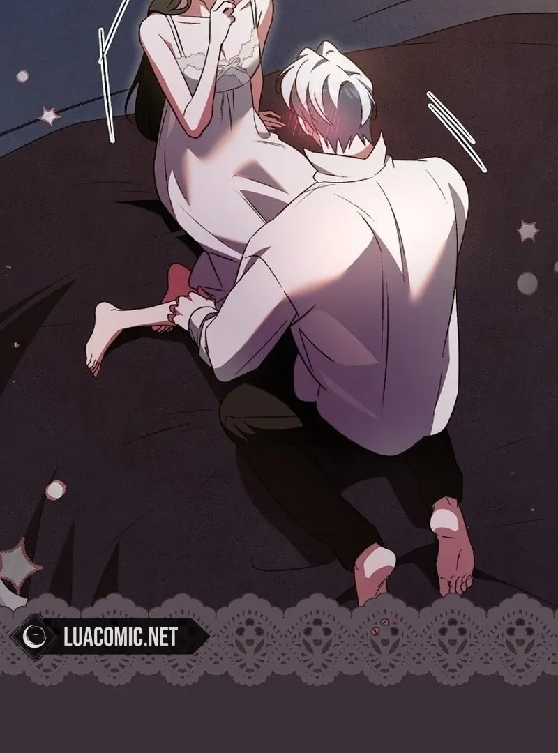 Read For The Beautiful Juliet chapter 49 image 13 on Lezhin