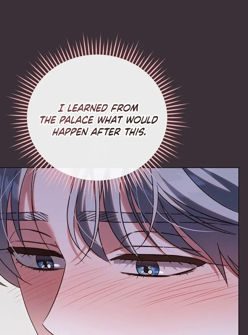 Read For The Beautiful Juliet chapter 49 image 14 on Lezhin