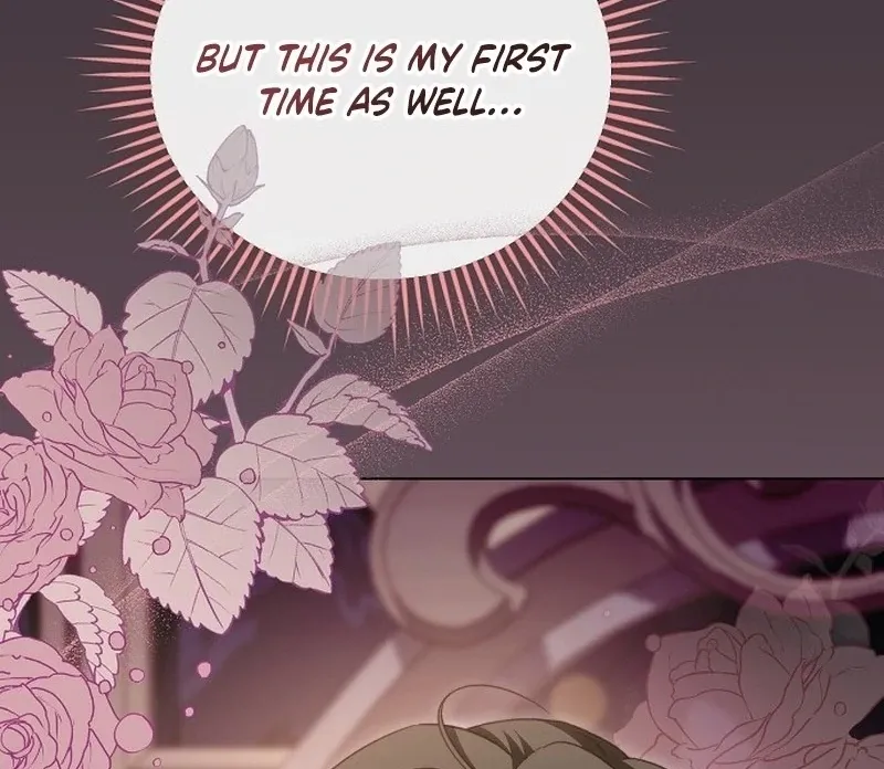Read For The Beautiful Juliet chapter 49 image 16 on Lezhin