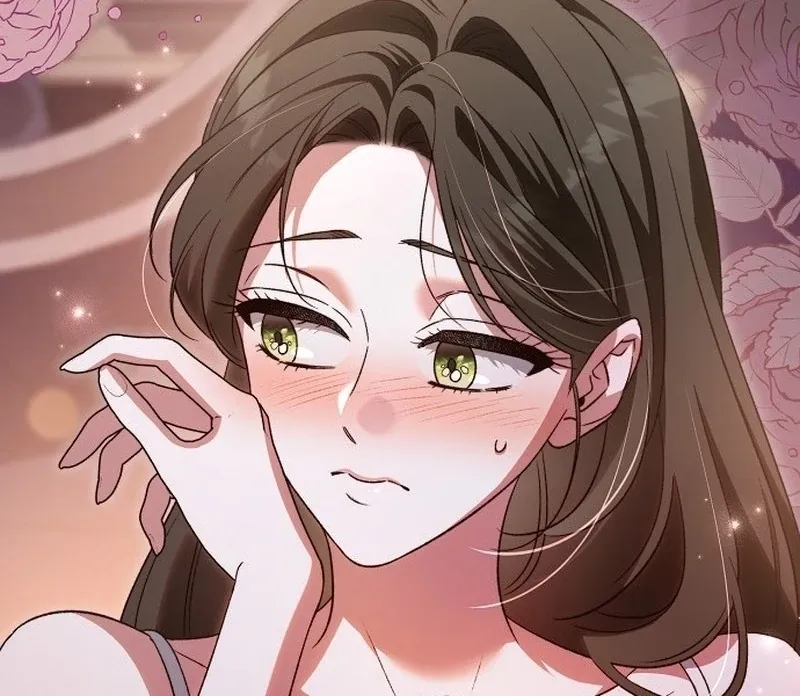 Read For The Beautiful Juliet chapter 49 image 17 on Lezhin