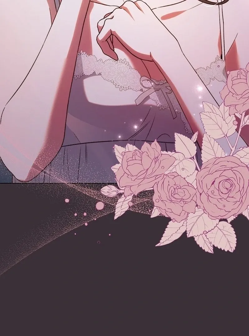 Read For The Beautiful Juliet chapter 49 image 18 on Lezhin