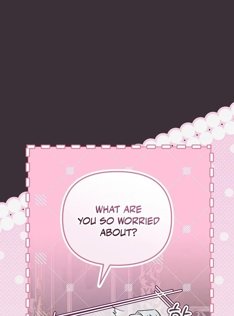 Read For The Beautiful Juliet chapter 49 image 19 on Lezhin