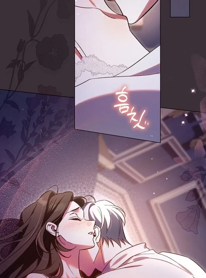 Read For The Beautiful Juliet chapter 49 image 2 on Lezhin
