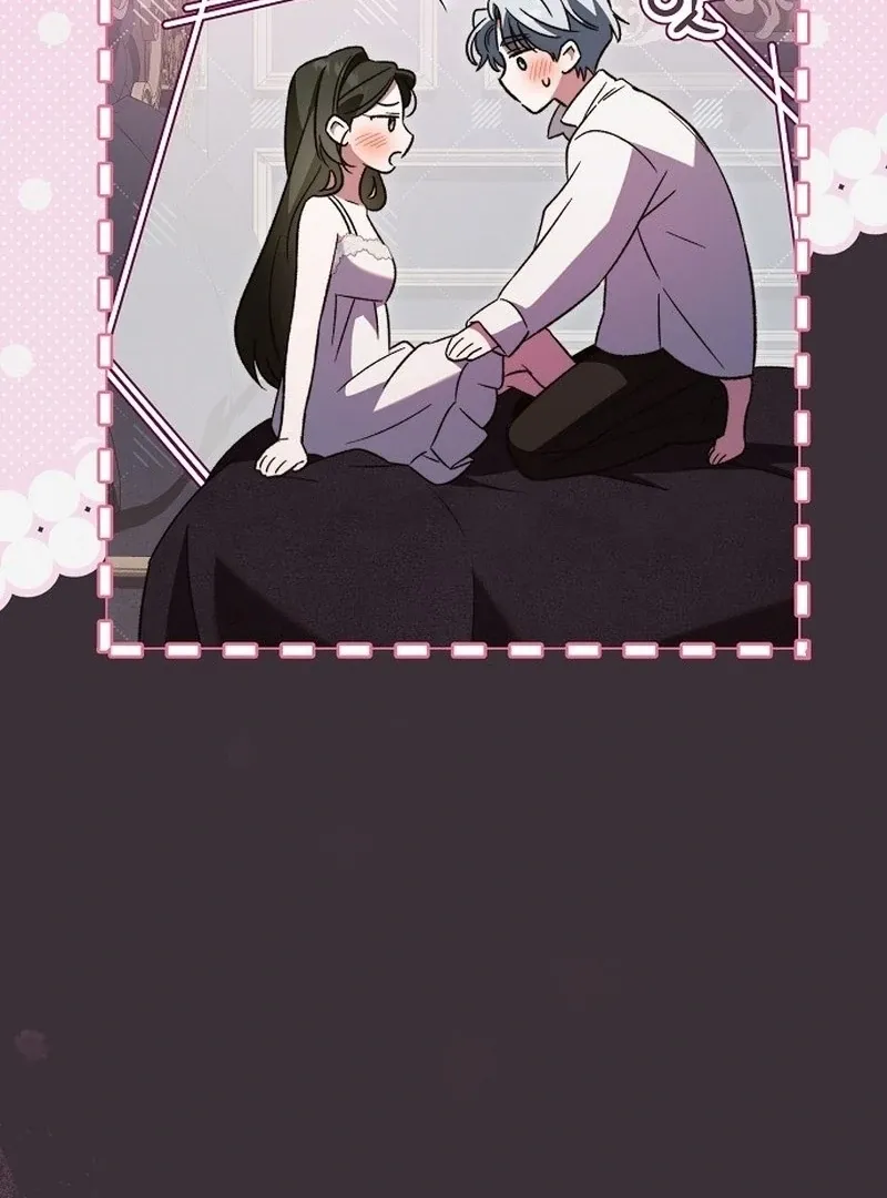 Read For The Beautiful Juliet chapter 49 image 20 on Lezhin