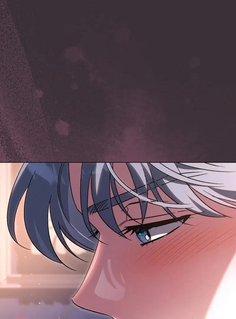 Read For The Beautiful Juliet chapter 49 image 21 on Lezhin