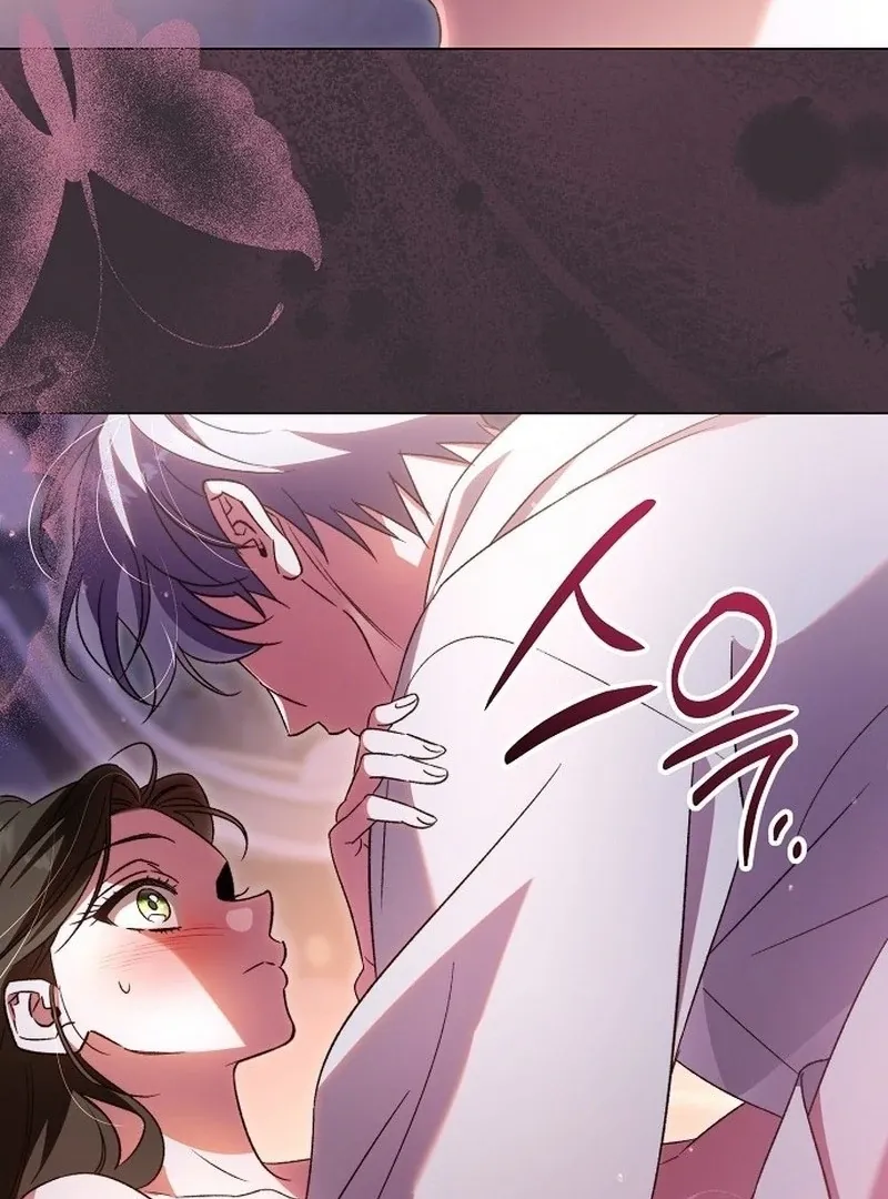 Read For The Beautiful Juliet chapter 49 image 22 on Lezhin