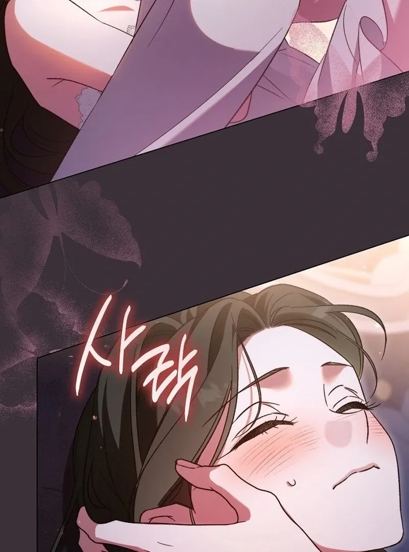 Read For The Beautiful Juliet chapter 49 image 23 on Lezhin