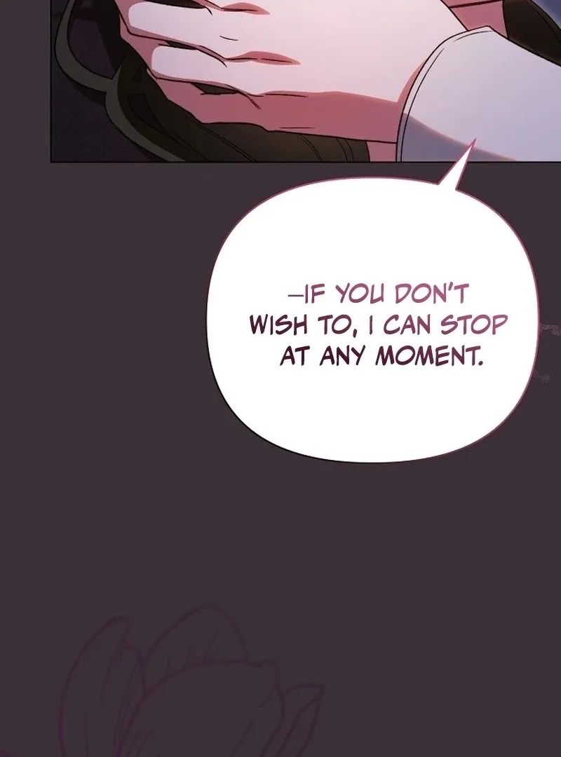 Read For The Beautiful Juliet chapter 49 image 24 on Lezhin