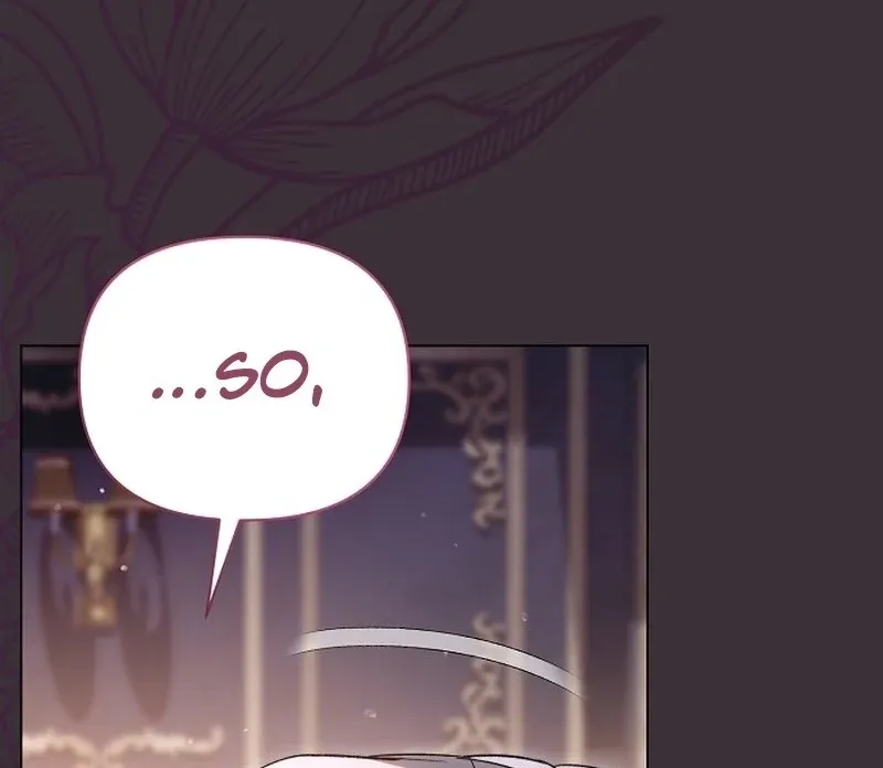 Read For The Beautiful Juliet chapter 49 image 25 on Lezhin