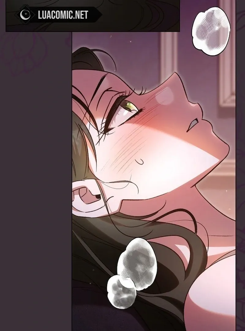 Read For The Beautiful Juliet chapter 49 image 27 on Lezhin