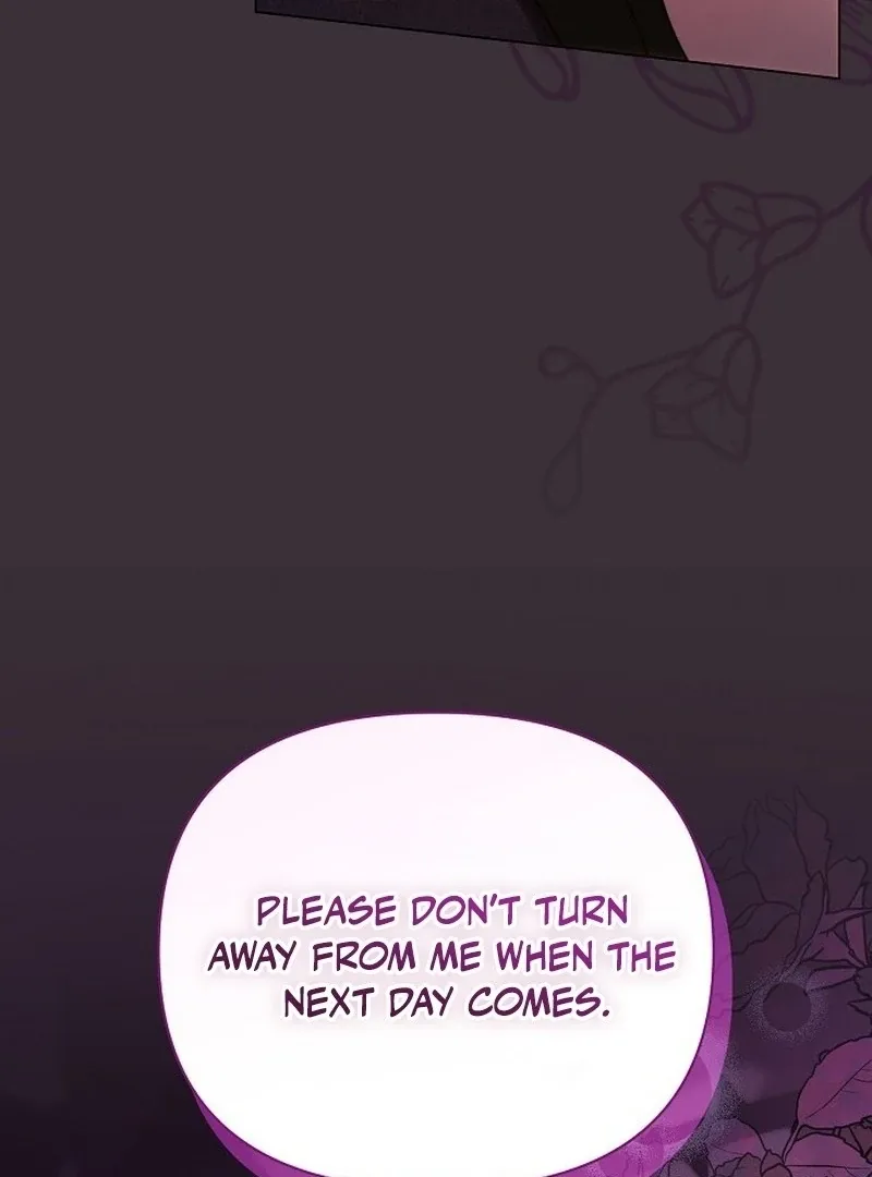 Read For The Beautiful Juliet chapter 49 image 28 on Lezhin