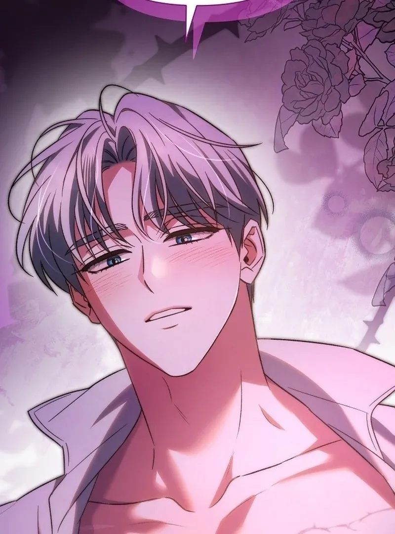 Read For The Beautiful Juliet chapter 49 image 29 on Lezhin