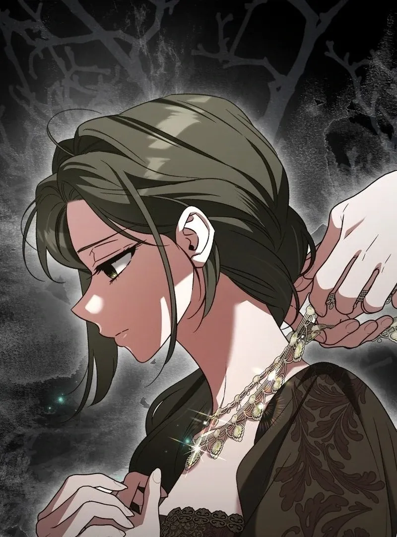 Read For The Beautiful Juliet chapter 49 image 33 on Lezhin