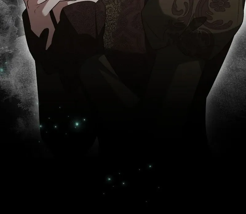 Read For The Beautiful Juliet chapter 49 image 34 on Lezhin