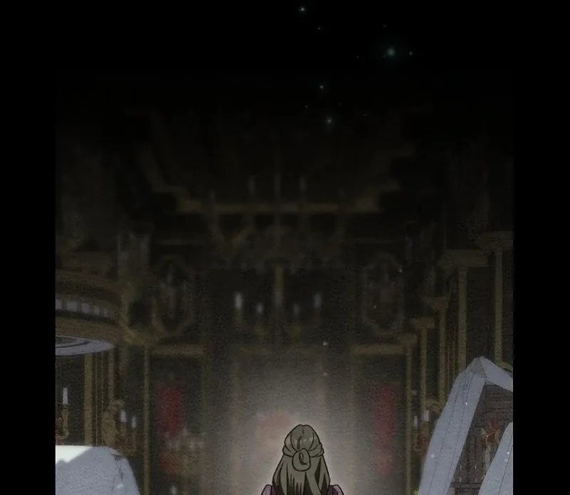 Read For The Beautiful Juliet chapter 49 image 35 on Lezhin
