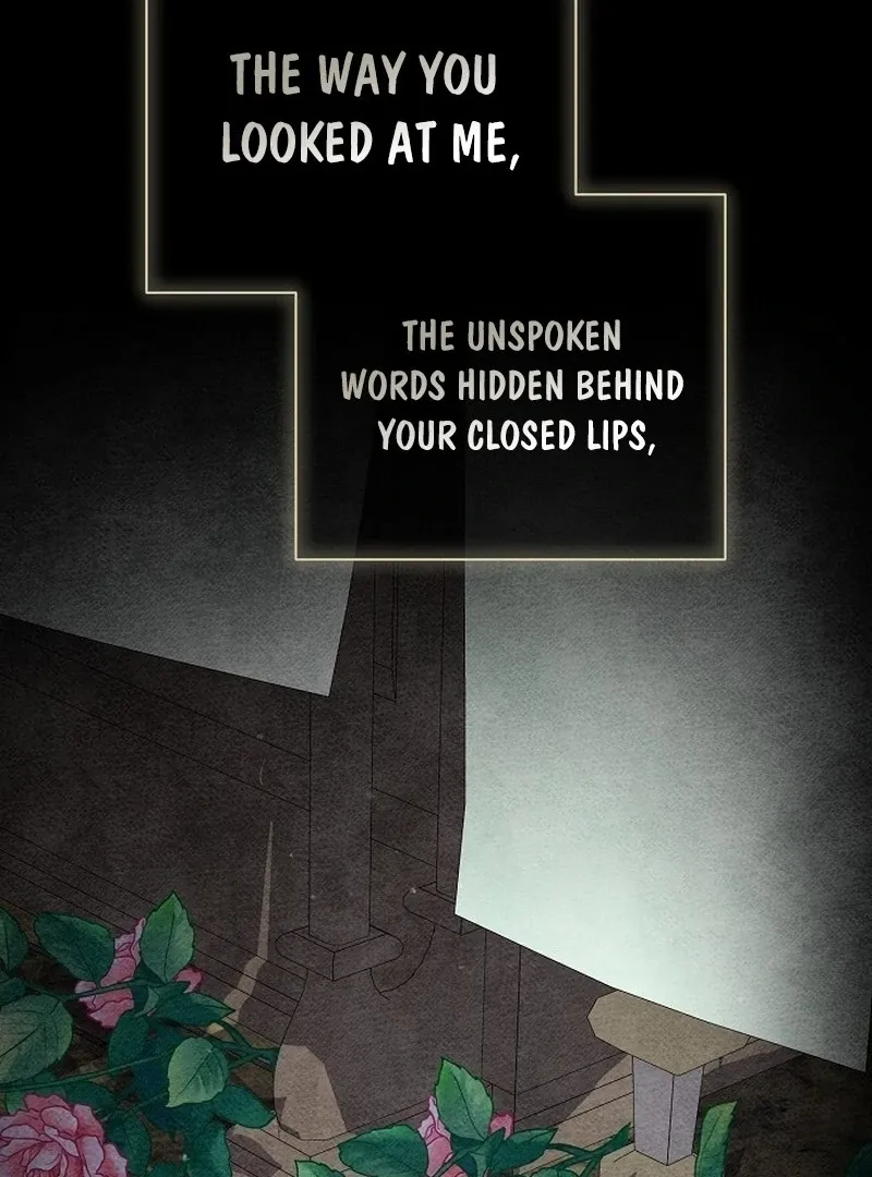 Read For The Beautiful Juliet chapter 49 image 37 on Lezhin