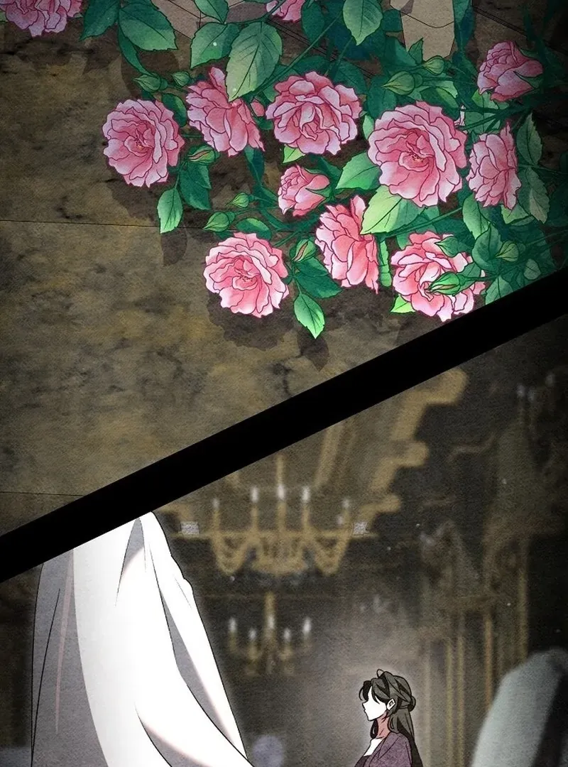 Read For The Beautiful Juliet chapter 49 image 38 on Lezhin