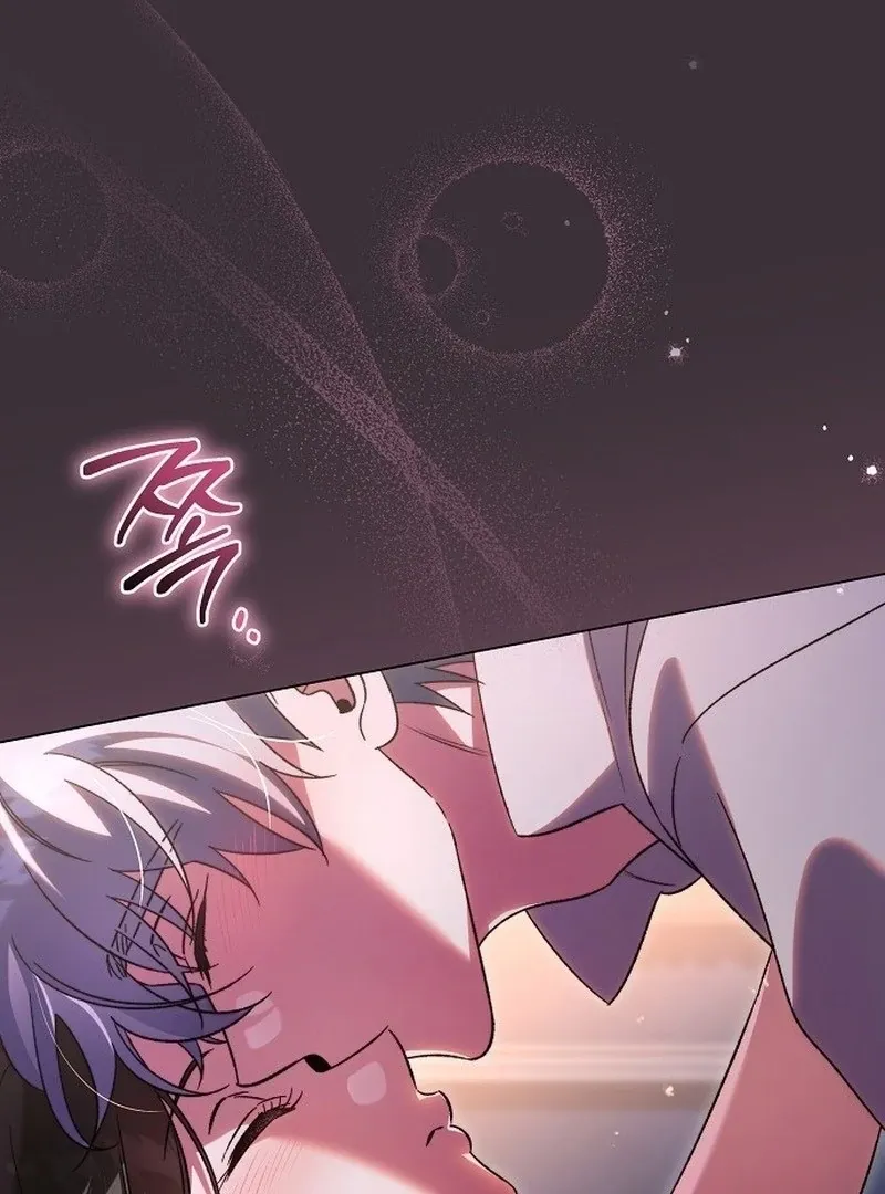 Read For The Beautiful Juliet chapter 49 image 4 on Lezhin