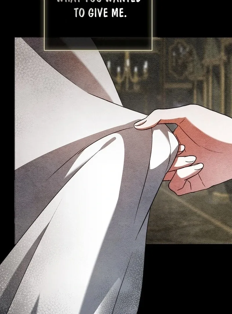 Read For The Beautiful Juliet chapter 49 image 40 on Lezhin