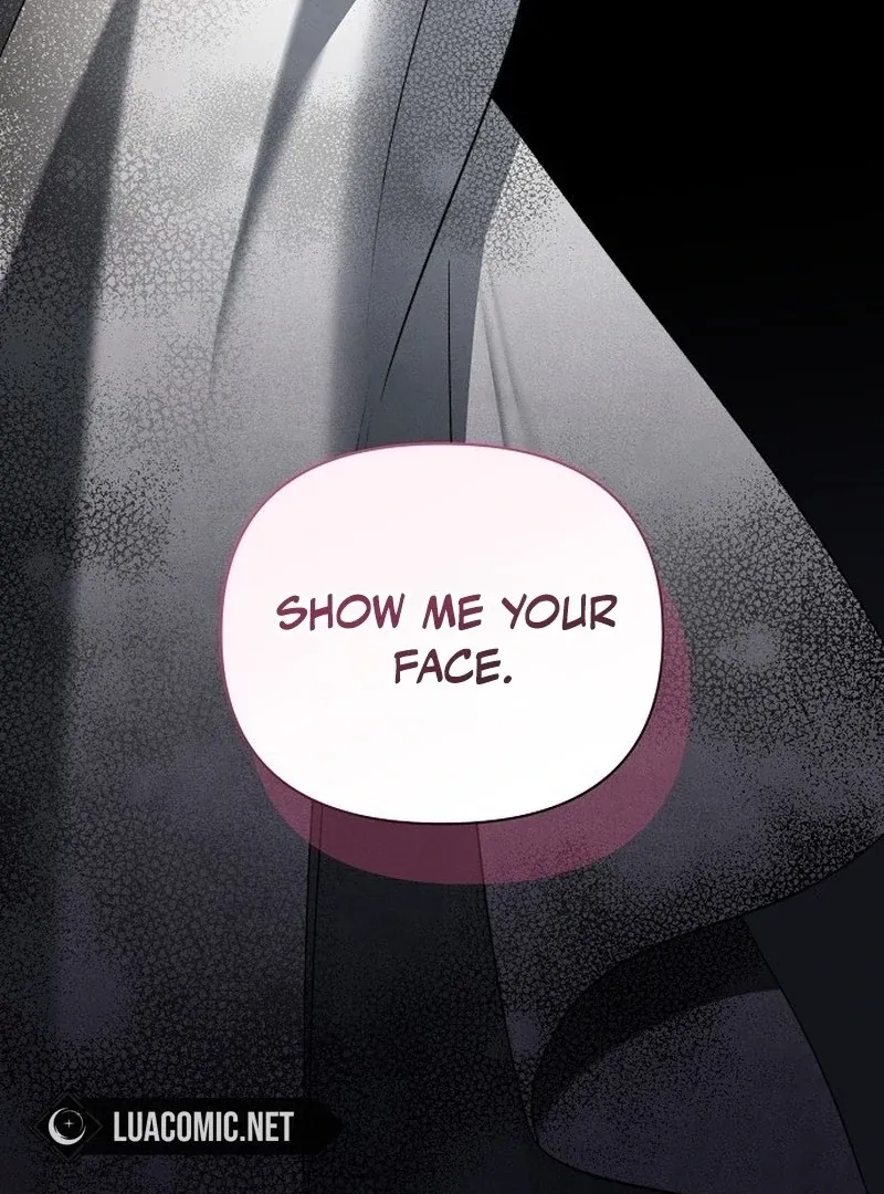 Read For The Beautiful Juliet chapter 49 image 41 on Lezhin