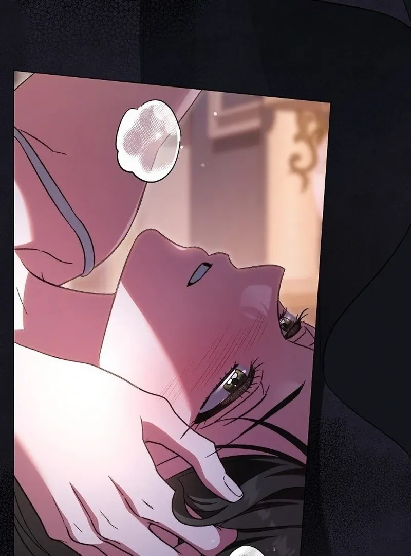 Read For The Beautiful Juliet chapter 49 image 42 on Lezhin