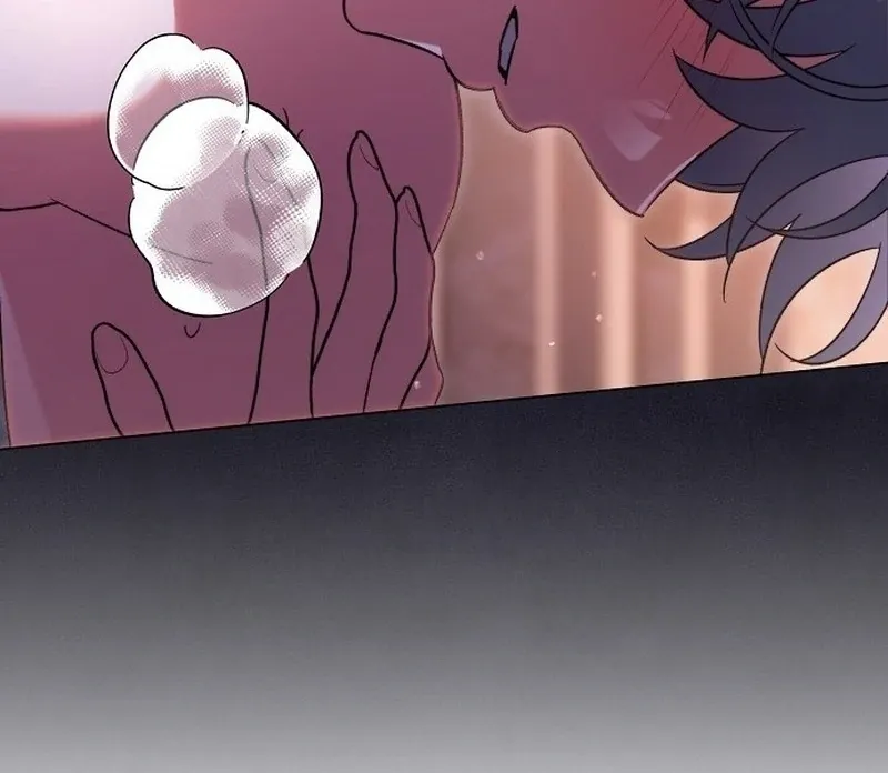 Read For The Beautiful Juliet chapter 49 image 44 on Lezhin