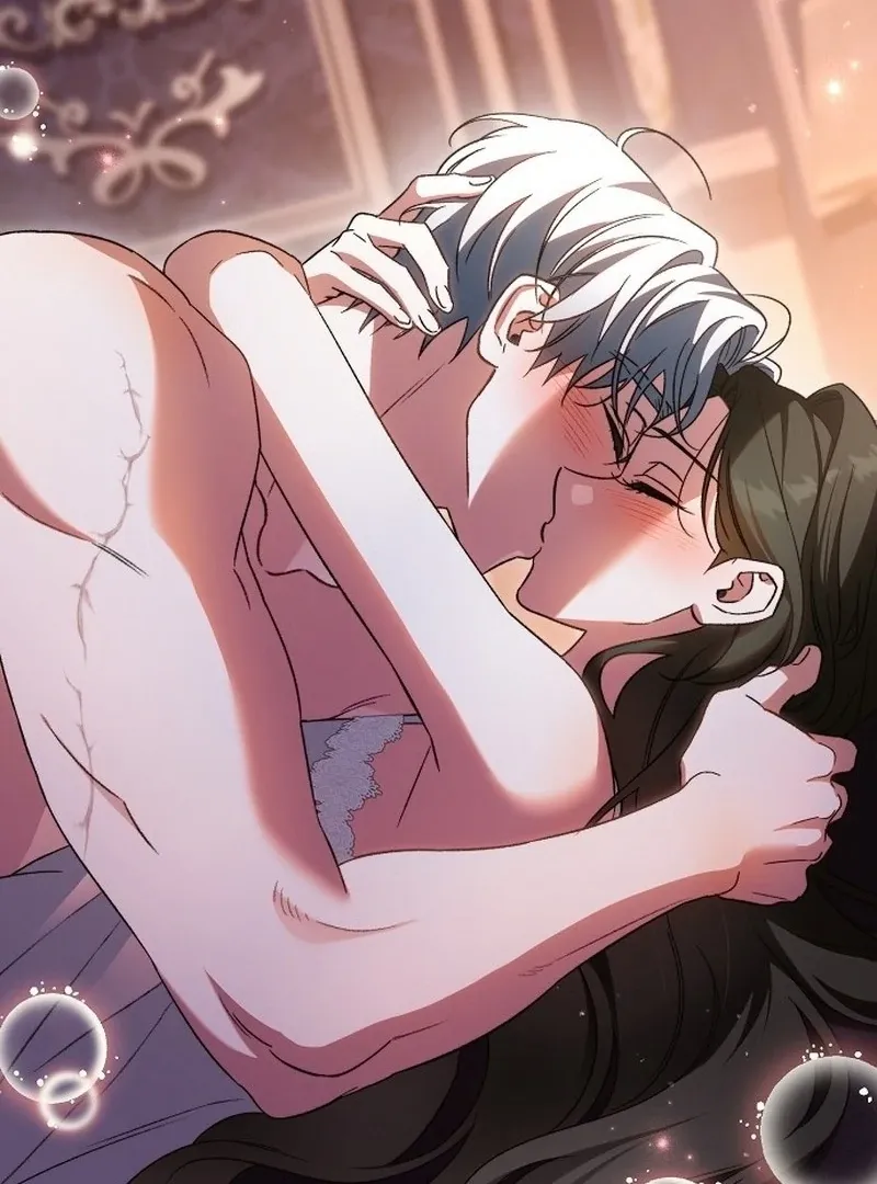 Read For The Beautiful Juliet chapter 49 image 46 on Lezhin