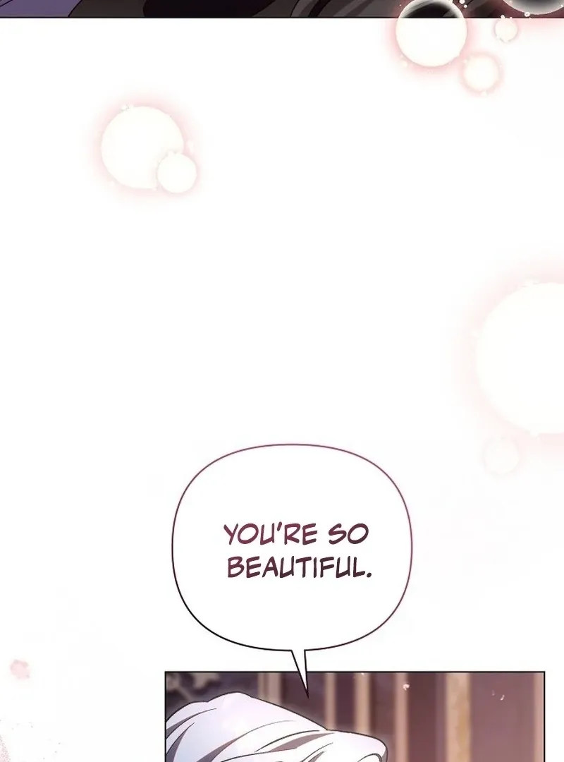 Read For The Beautiful Juliet chapter 49 image 47 on Lezhin