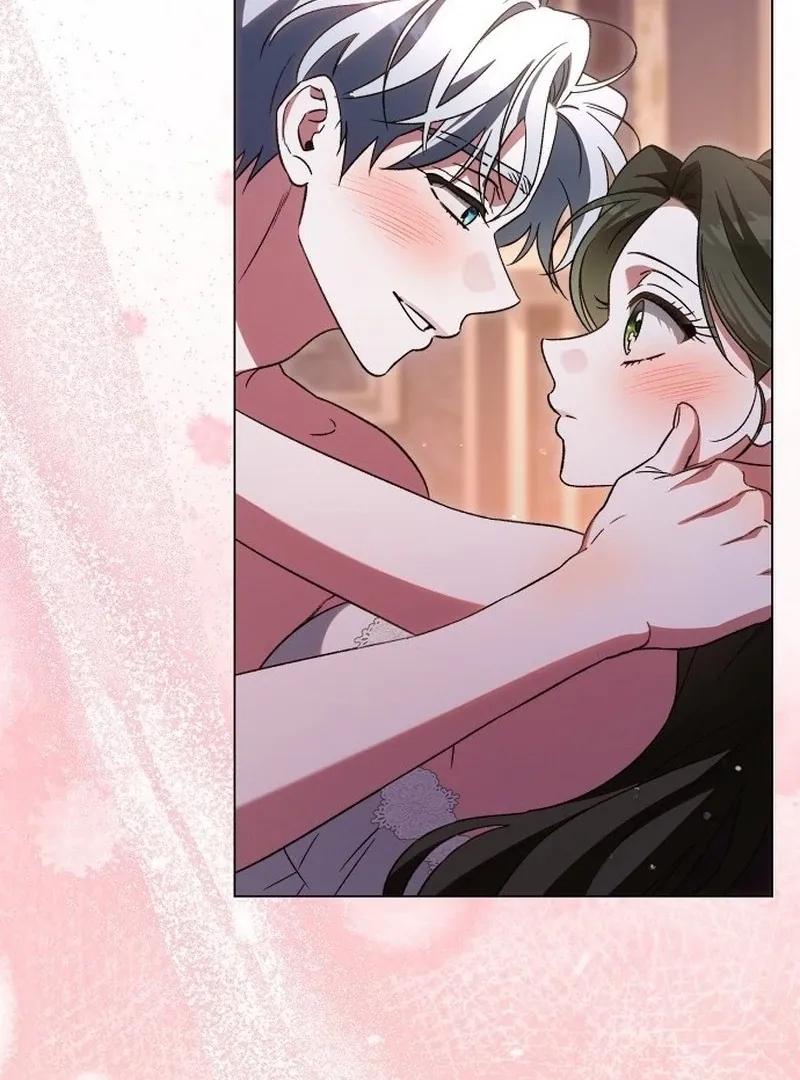 Read For The Beautiful Juliet chapter 49 image 48 on Lezhin