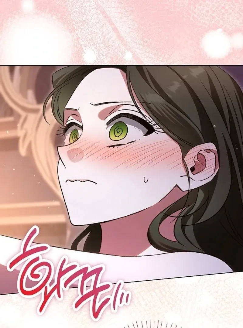 Read For The Beautiful Juliet chapter 49 image 49 on Lezhin