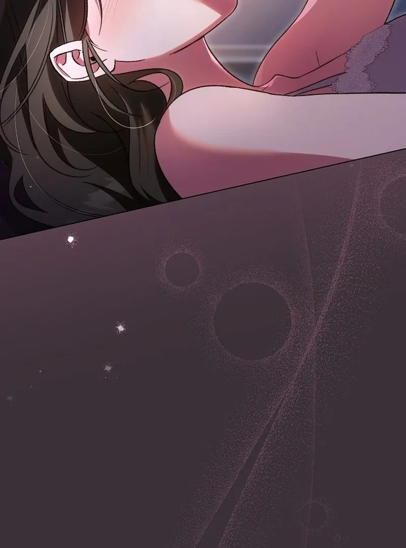 Read For The Beautiful Juliet chapter 49 image 5 on Lezhin