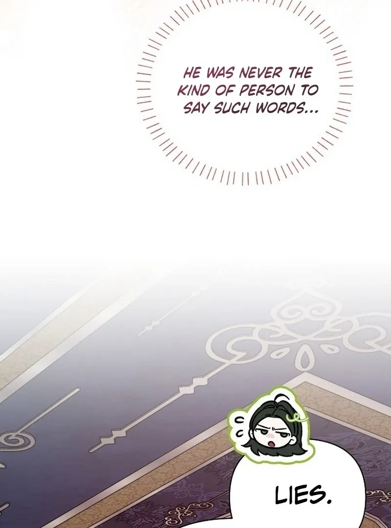 Read For The Beautiful Juliet chapter 49 image 50 on Lezhin