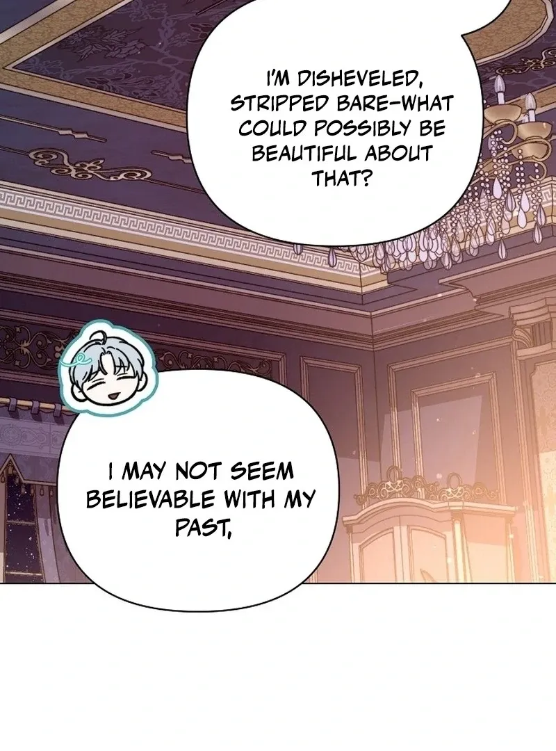 Read For The Beautiful Juliet chapter 49 image 51 on Lezhin