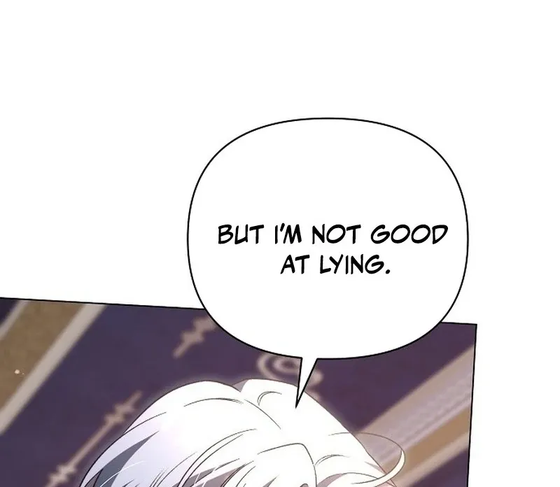 Read For The Beautiful Juliet chapter 49 image 52 on Lezhin
