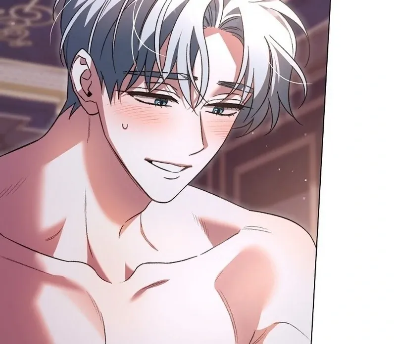 Read For The Beautiful Juliet chapter 49 image 53 on Lezhin
