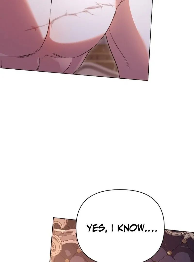 Read For The Beautiful Juliet chapter 49 image 54 on Lezhin