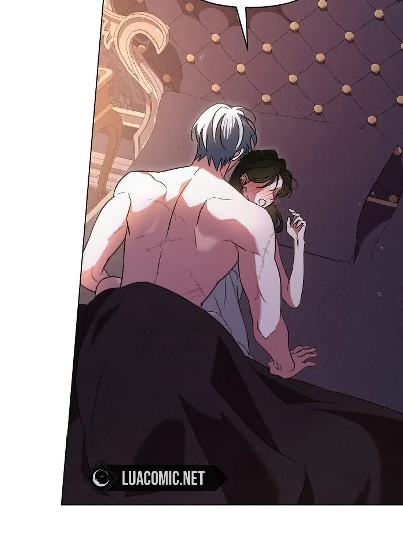 Read For The Beautiful Juliet chapter 49 image 55 on Lezhin