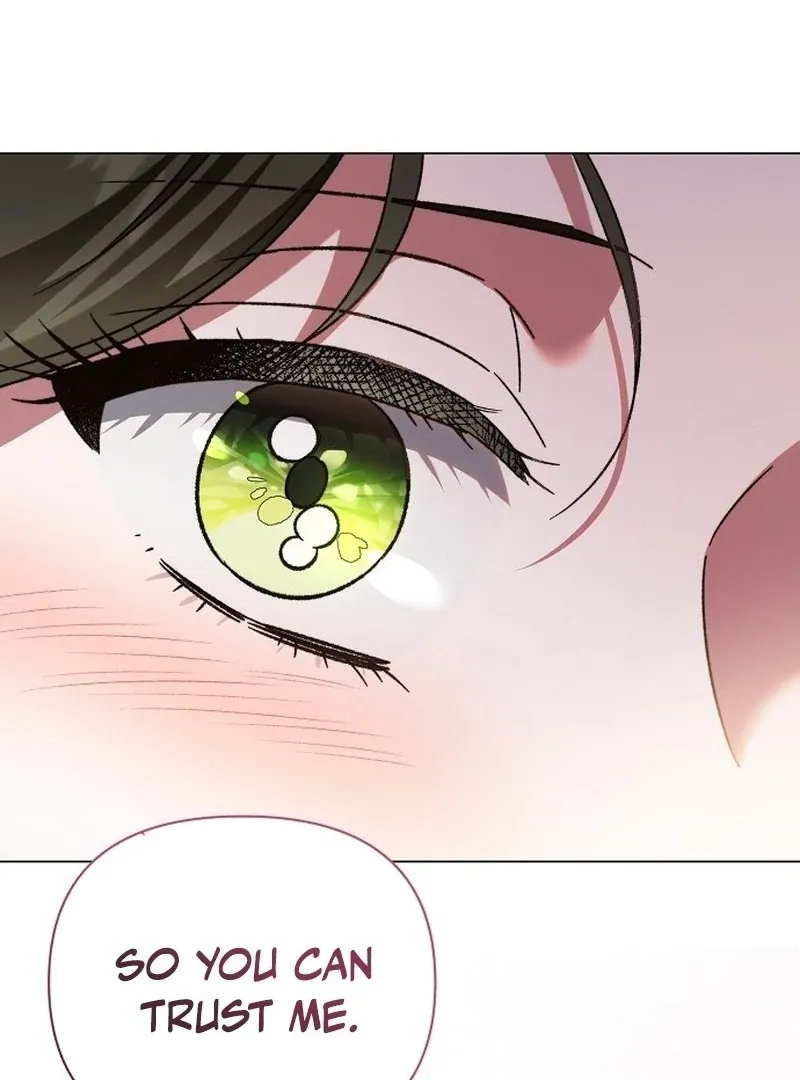 Read For The Beautiful Juliet chapter 49 image 56 on Lezhin