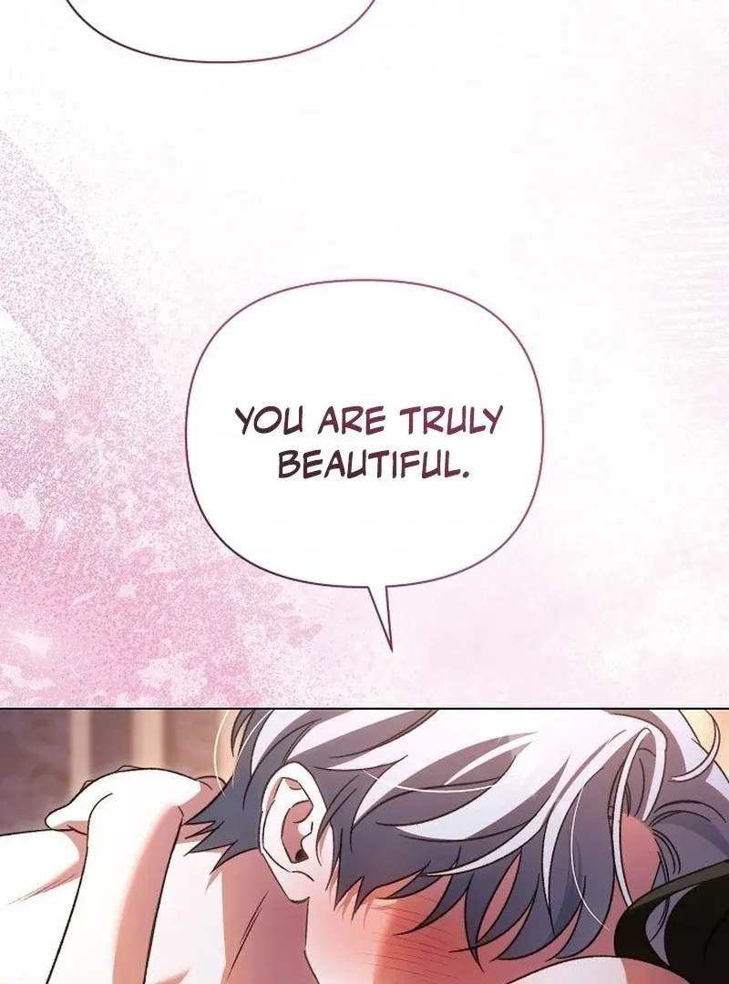 Read For The Beautiful Juliet chapter 49 image 57 on Lezhin