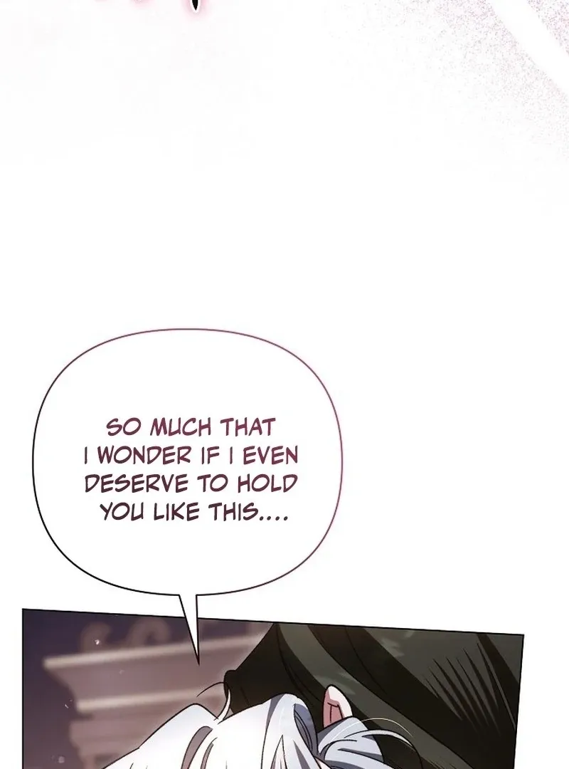 Read For The Beautiful Juliet chapter 49 image 59 on Lezhin