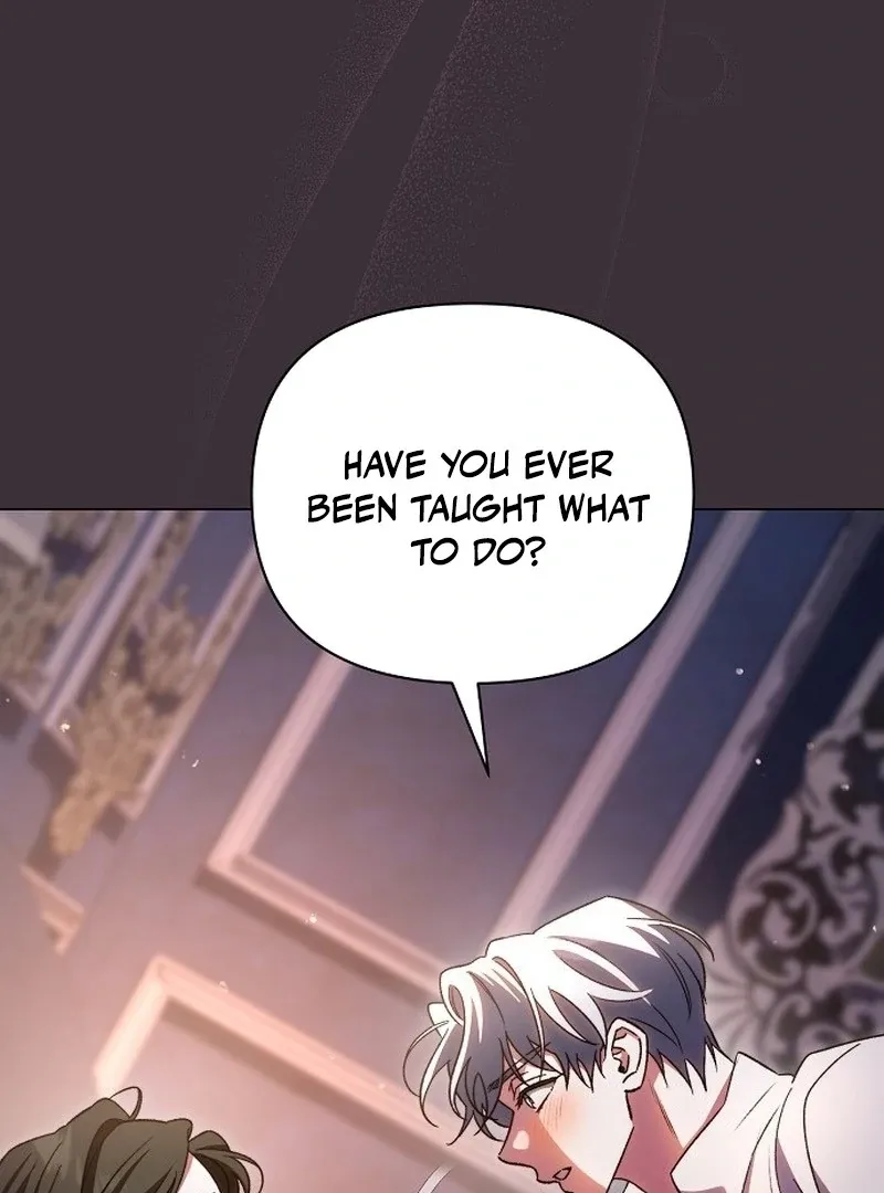 Read For The Beautiful Juliet chapter 49 image 6 on Lezhin