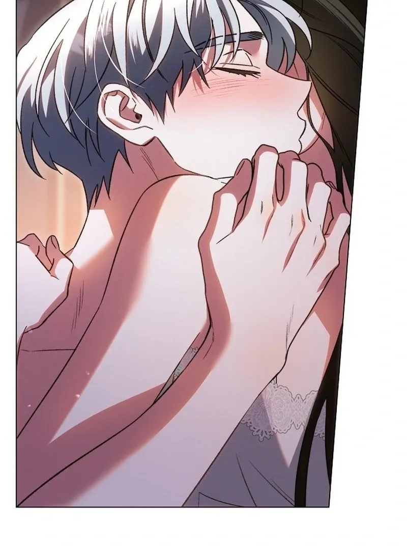 Read For The Beautiful Juliet chapter 49 image 60 on Lezhin