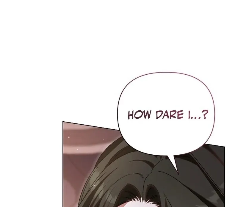 Read For The Beautiful Juliet chapter 49 image 61 on Lezhin