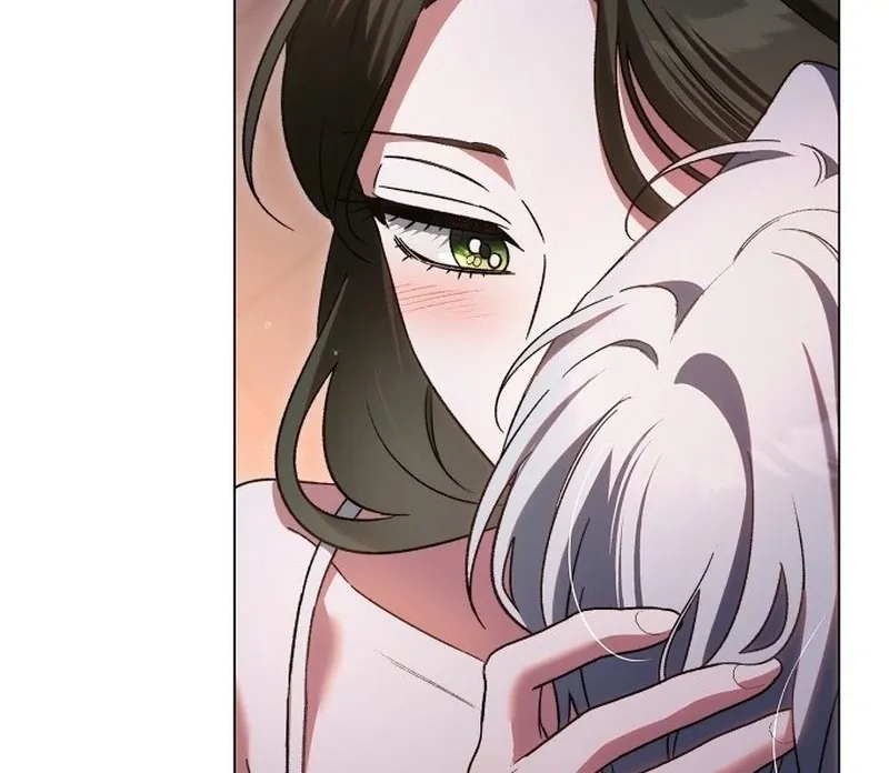 Read For The Beautiful Juliet chapter 49 image 62 on Lezhin