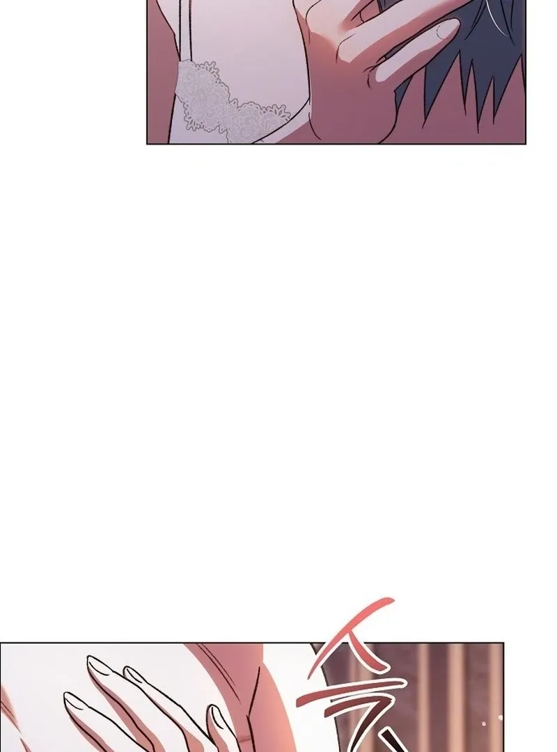 Read For The Beautiful Juliet chapter 49 image 63 on Lezhin
