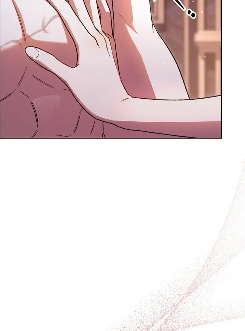 Read For The Beautiful Juliet chapter 49 image 64 on Lezhin