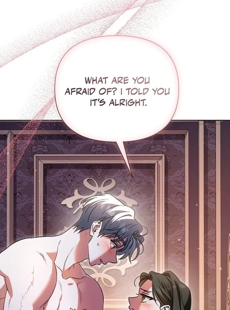 Read For The Beautiful Juliet chapter 49 image 65 on Lezhin