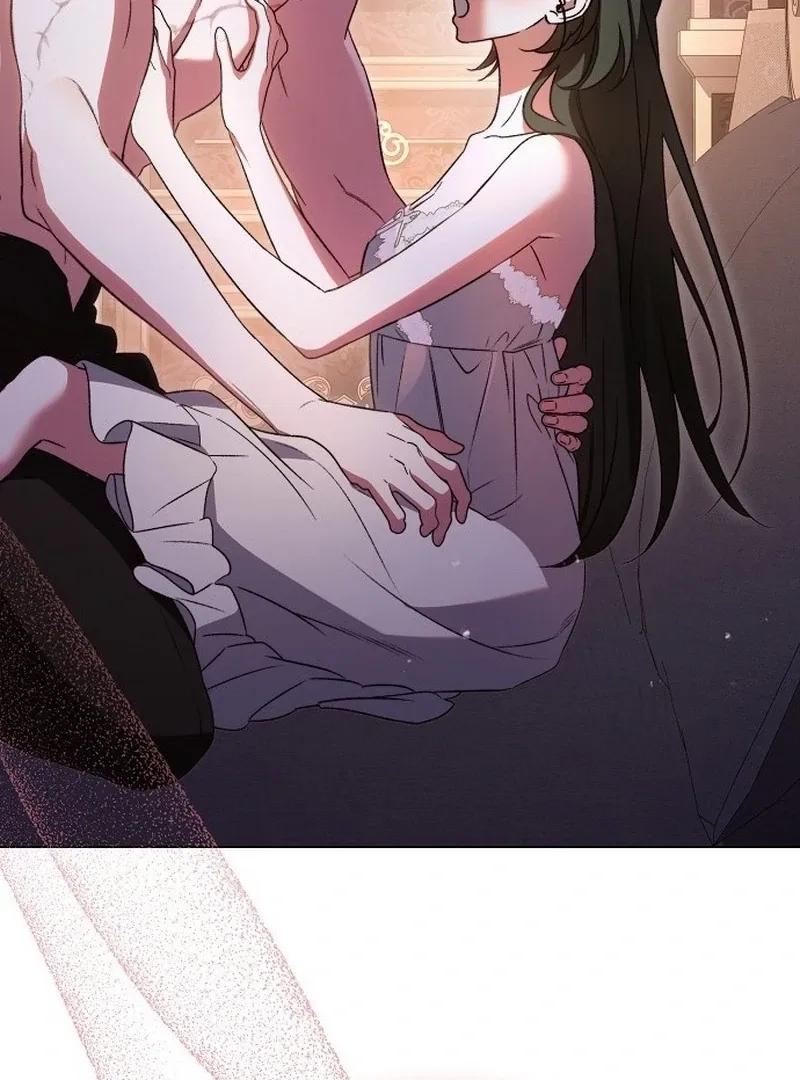 Read For The Beautiful Juliet chapter 49 image 66 on Lezhin
