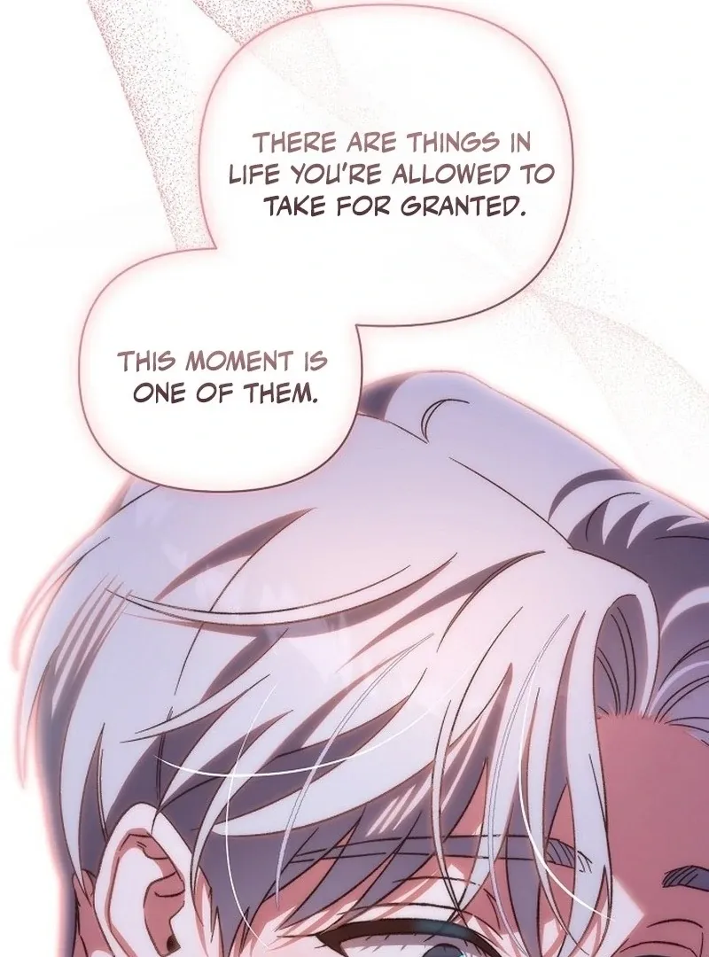 Read For The Beautiful Juliet chapter 49 image 67 on Lezhin