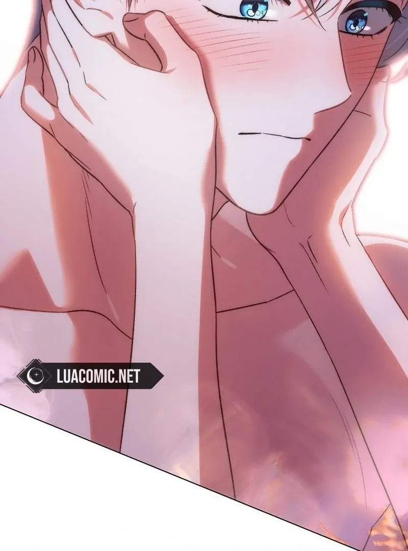 Read For The Beautiful Juliet chapter 49 image 68 on Lezhin